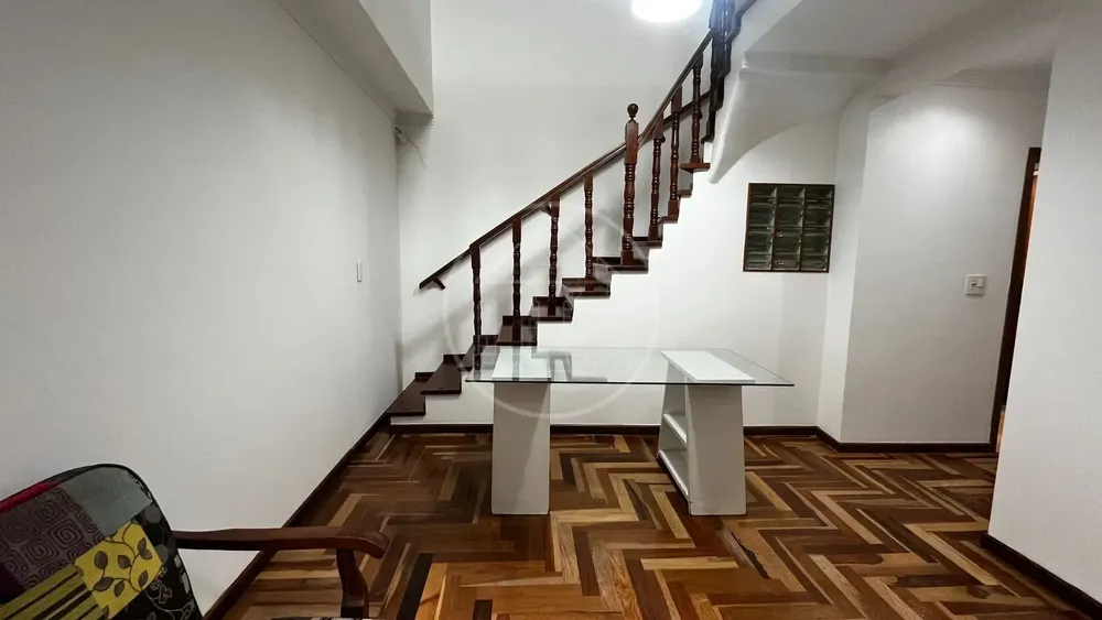 Casa, 4 quartos, 100 m² - Foto 9