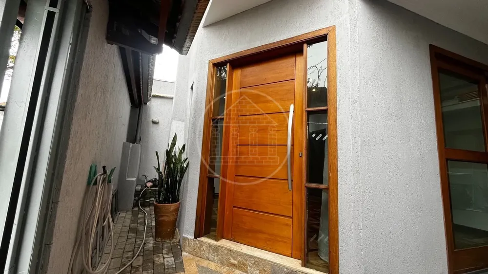 Casa, 4 quartos, 100 m² - Foto 16