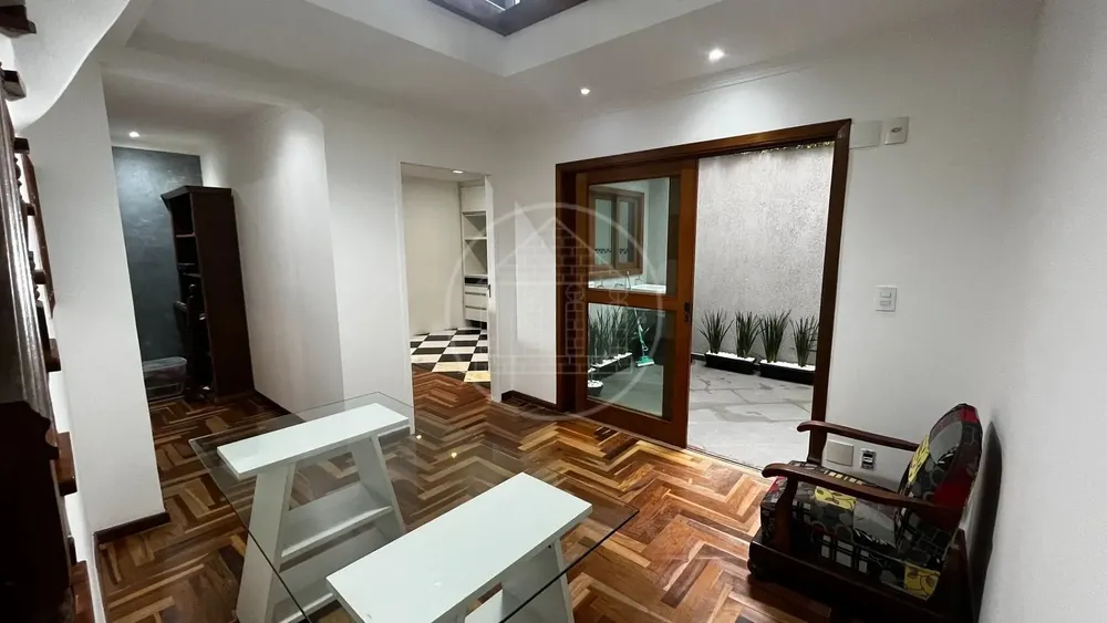 Casa, 4 quartos, 100 m² - Foto 11