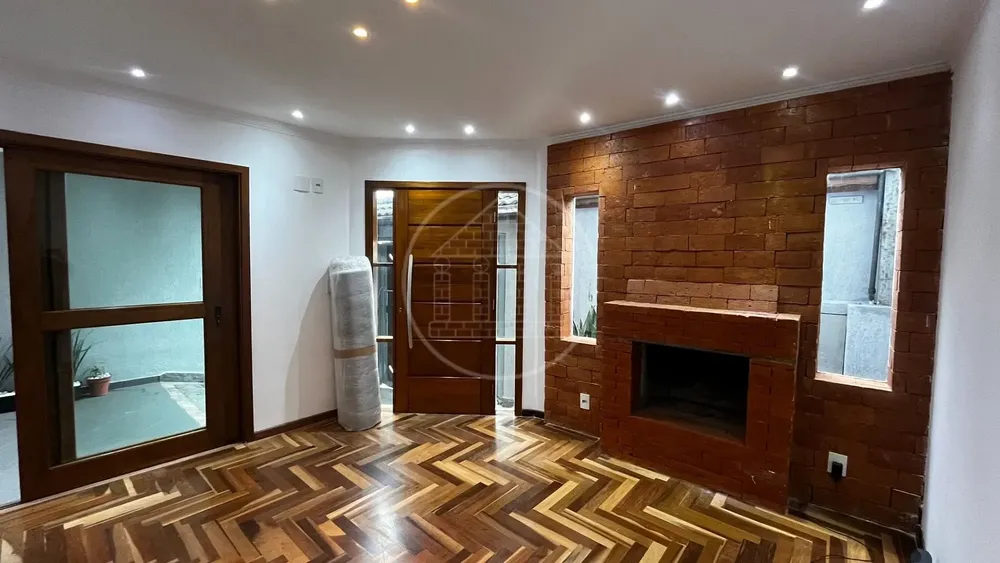 Casa, 4 quartos, 100 m² - Foto 3
