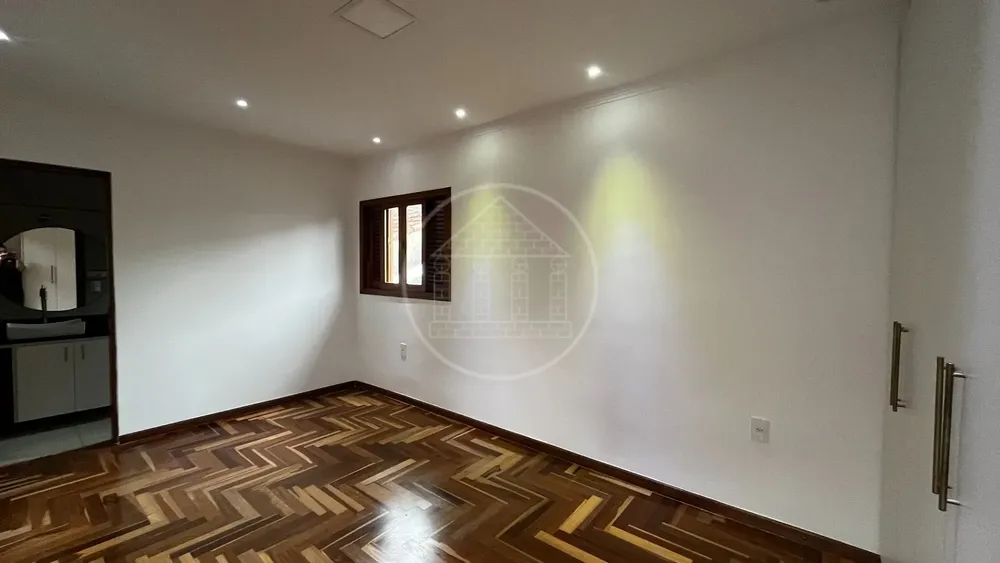 Casa, 4 quartos, 100 m² - Foto 13