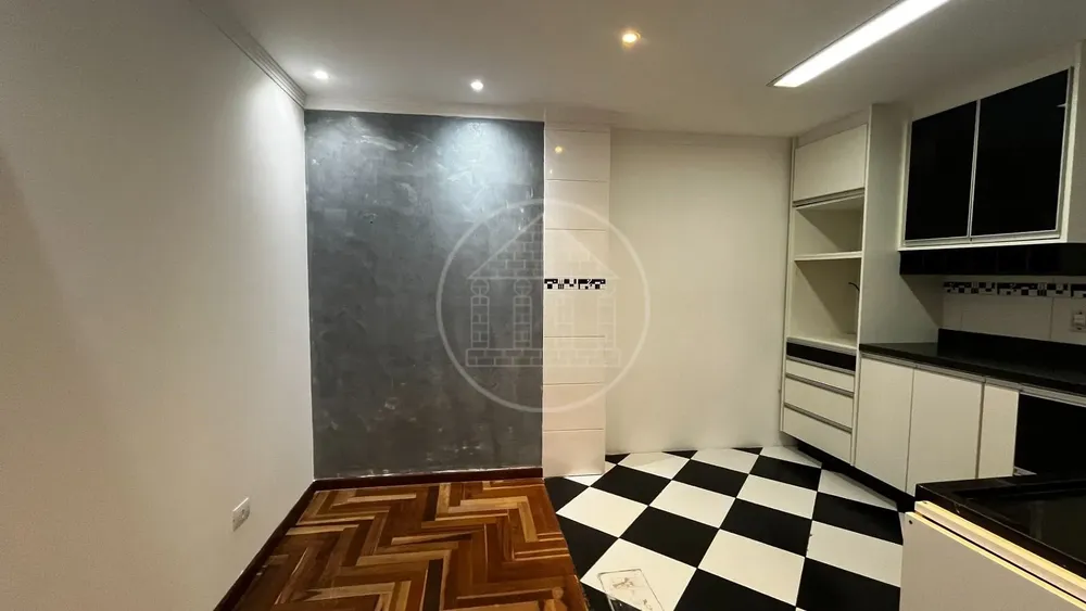 Casa, 4 quartos, 100 m² - Foto 5