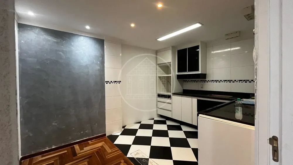 Casa, 4 quartos, 100 m² - Foto 4