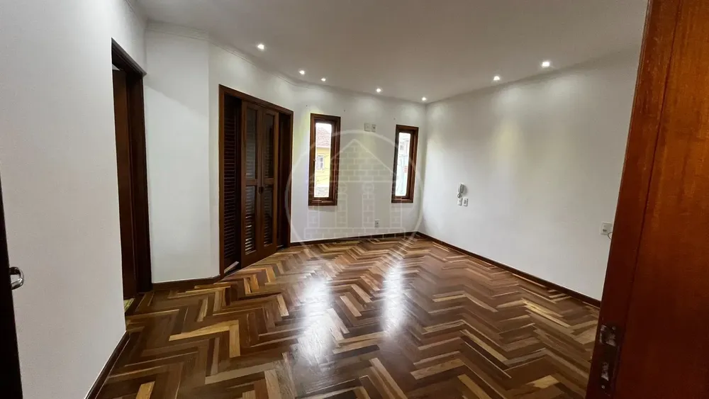 Casa, 4 quartos, 100 m² - Foto 15