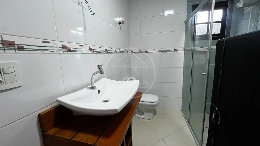 Casa, 4 quartos, 100 m² - Foto 10