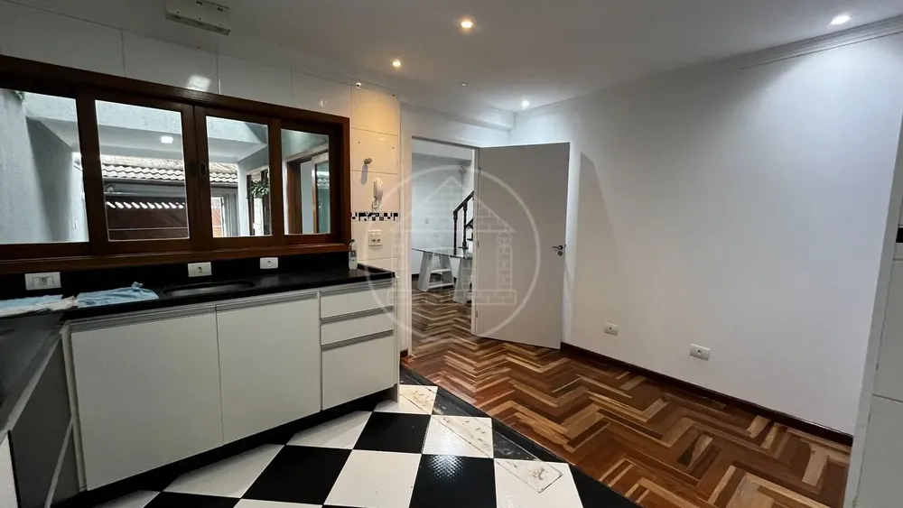 Casa, 4 quartos, 100 m² - Foto 6