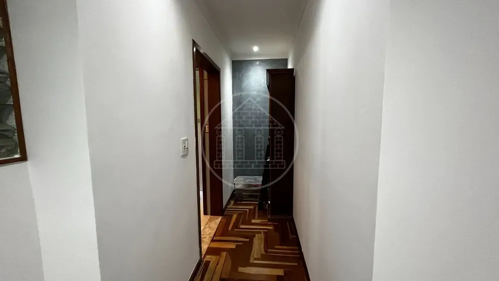 Casa, 4 quartos, 100 m² - Foto 7