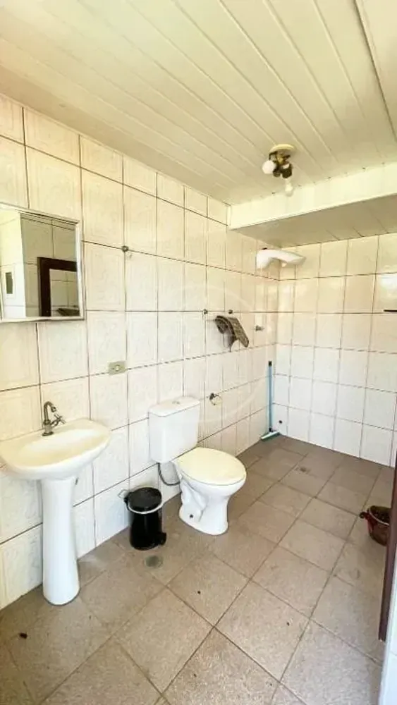 Sobrado, 4 quartos, 200 m² - Foto 5