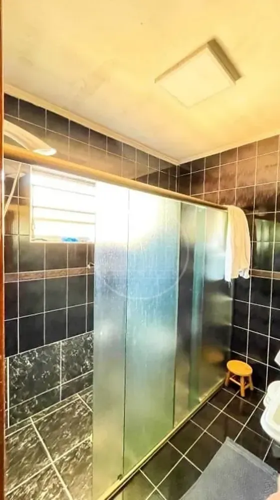 Sobrado, 4 quartos, 200 m² - Foto 12