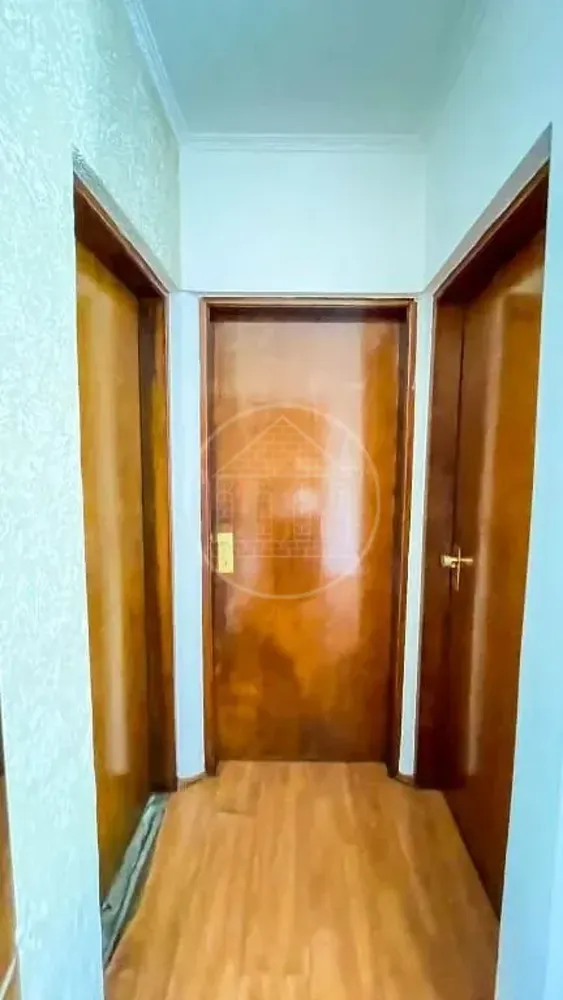 Sobrado, 4 quartos, 200 m² - Foto 8