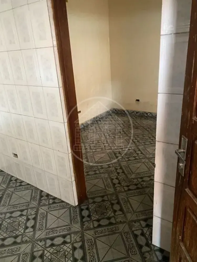 Sobrado, 5 quartos, 230 m² - Foto 13