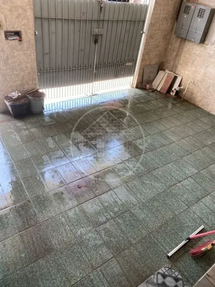 Sobrado, 5 quartos, 230 m² - Foto 3