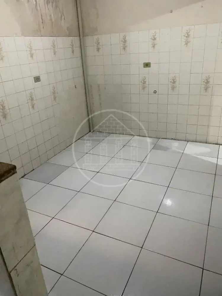 Sobrado, 5 quartos, 230 m² - Foto 7