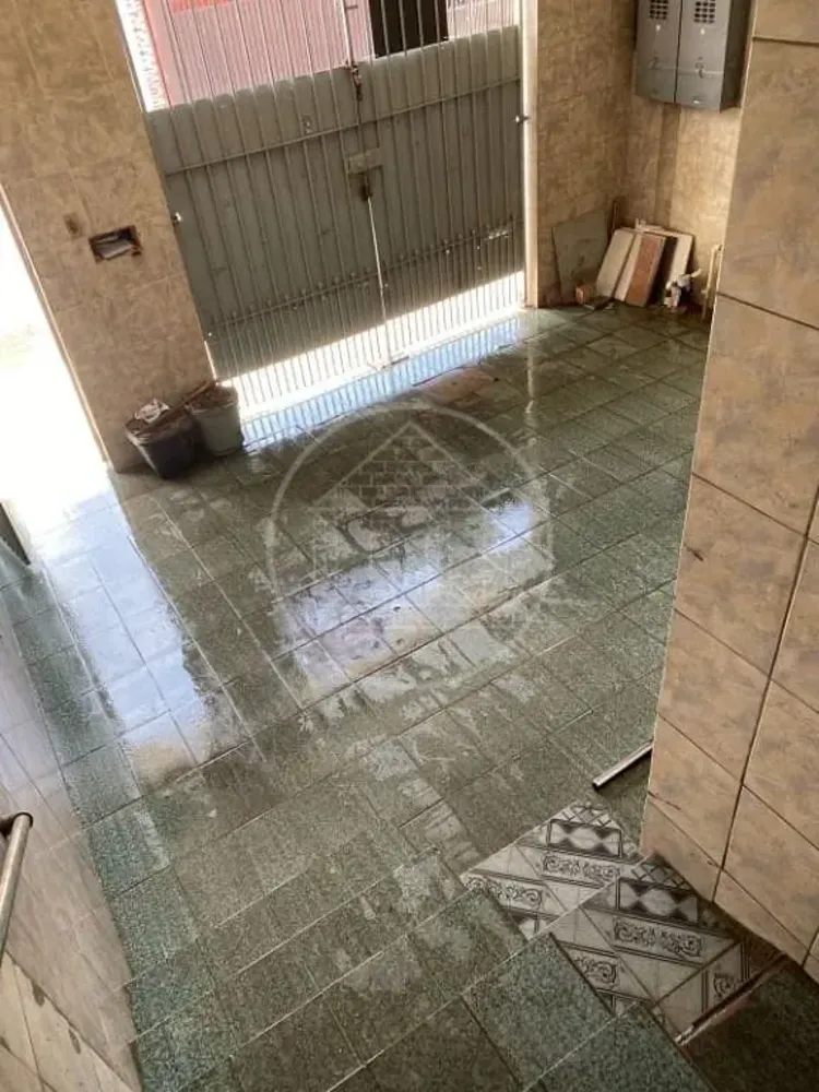Sobrado, 5 quartos, 230 m² - Foto 15