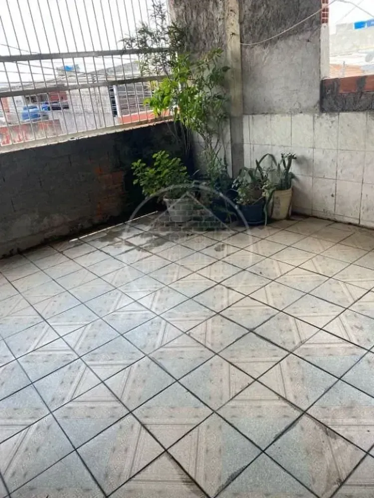 Sobrado, 5 quartos, 230 m² - Foto 10