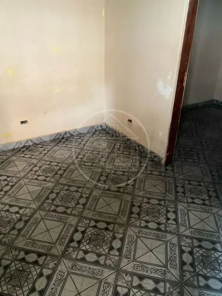 Sobrado, 5 quartos, 230 m² - Foto 14