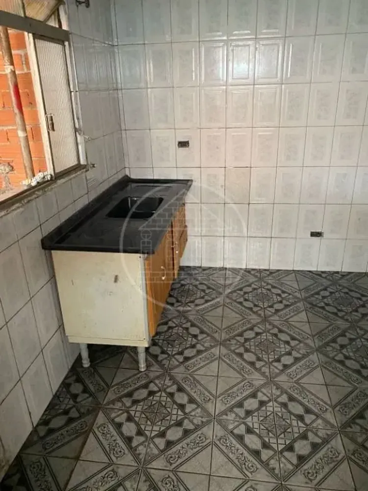 Sobrado, 5 quartos, 230 m² - Foto 11