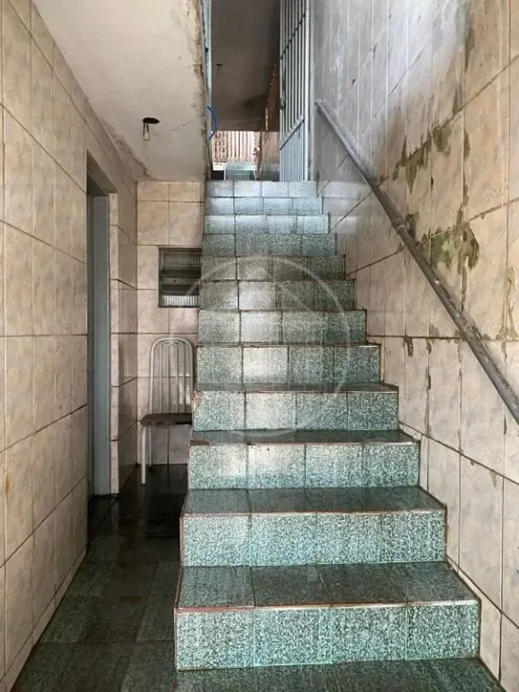 Sobrado, 5 quartos, 230 m² - Foto 8