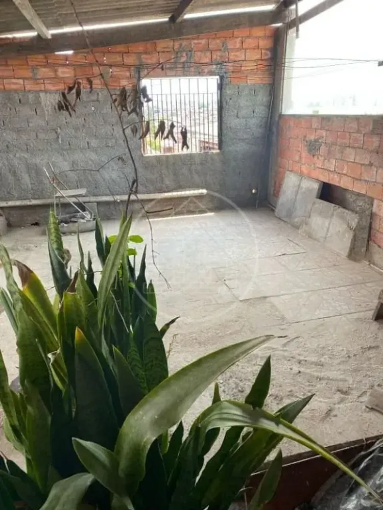 Sobrado, 5 quartos, 230 m² - Foto 12