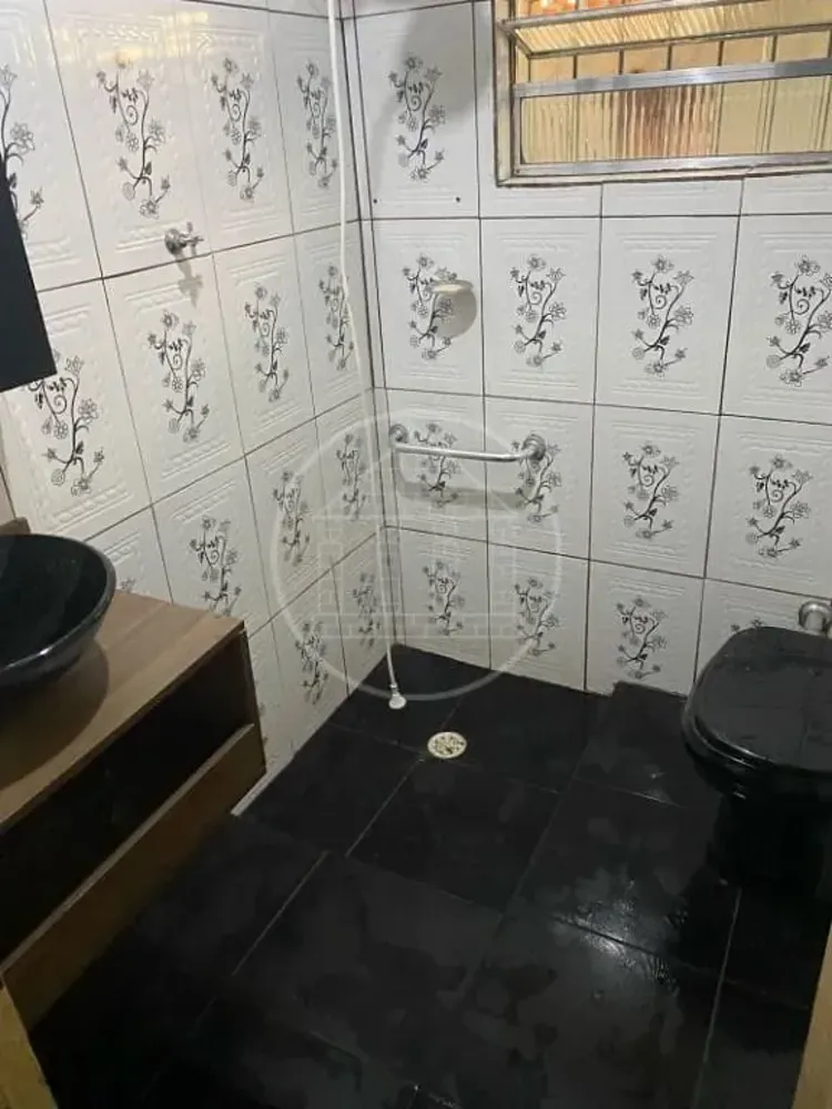 Sobrado, 5 quartos, 230 m² - Foto 5