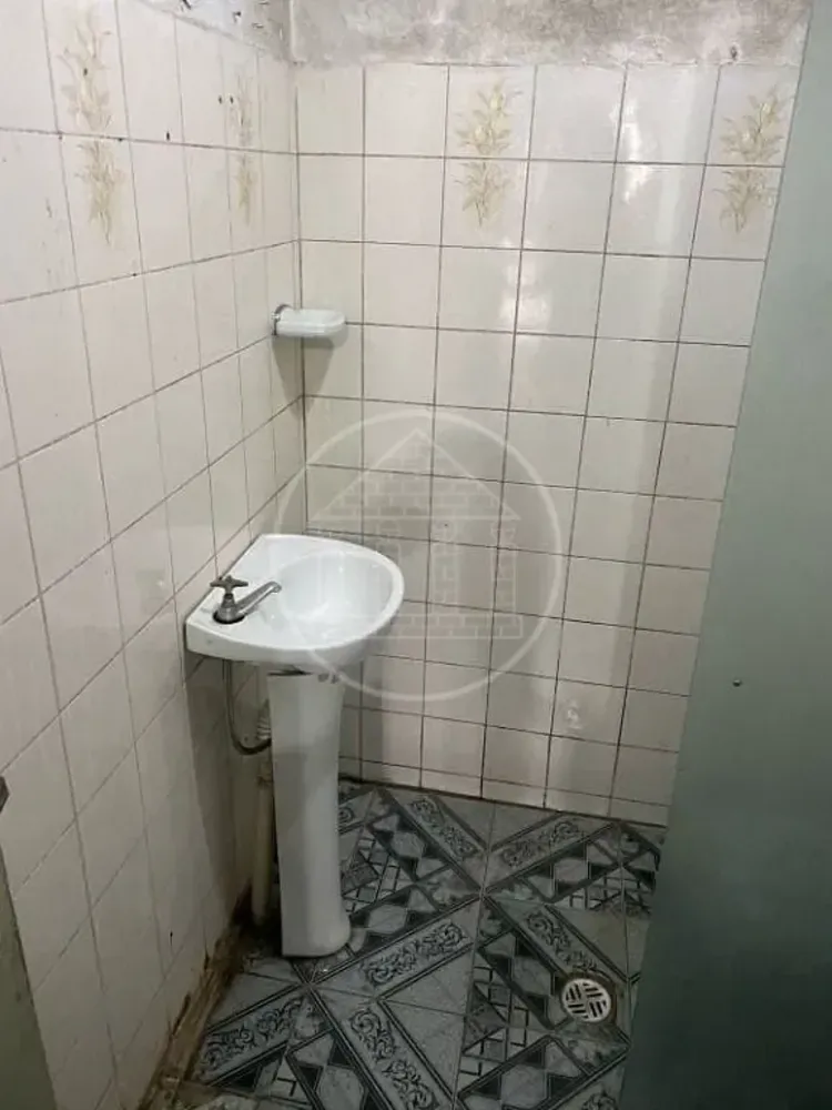 Sobrado, 5 quartos, 230 m² - Foto 9