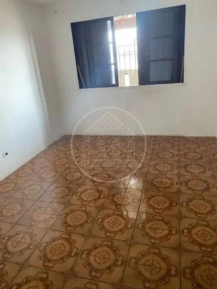 Sobrado, 5 quartos, 230 m² - Foto 4