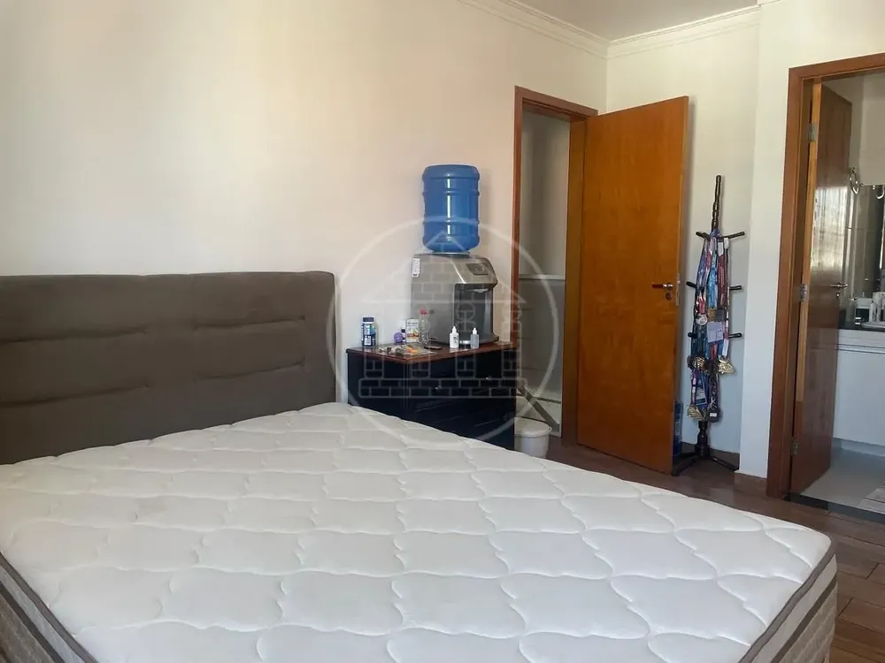 Sobrado, 3 quartos, 97 m² - Foto 10