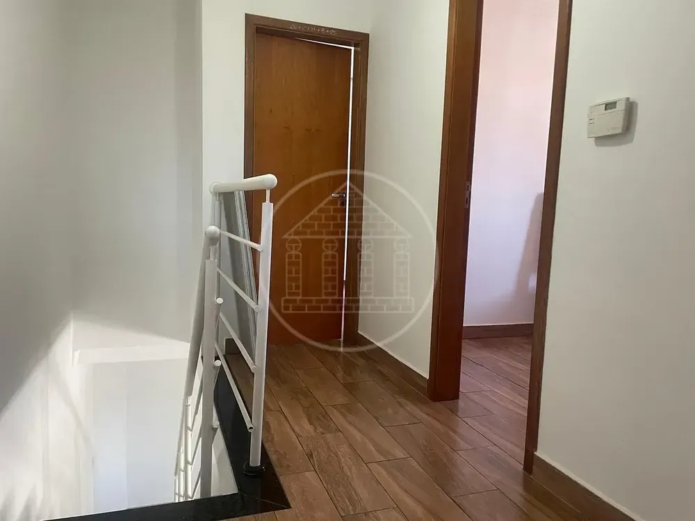 Sobrado, 3 quartos, 97 m² - Foto 11