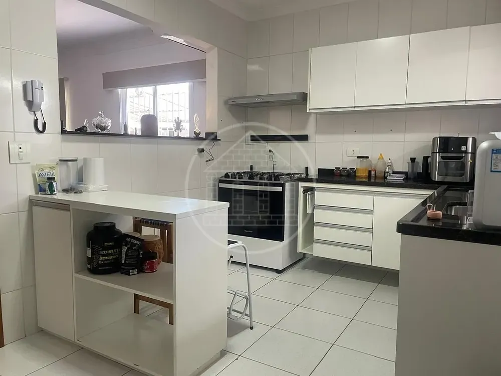 Sobrado, 3 quartos, 97 m² - Foto 16
