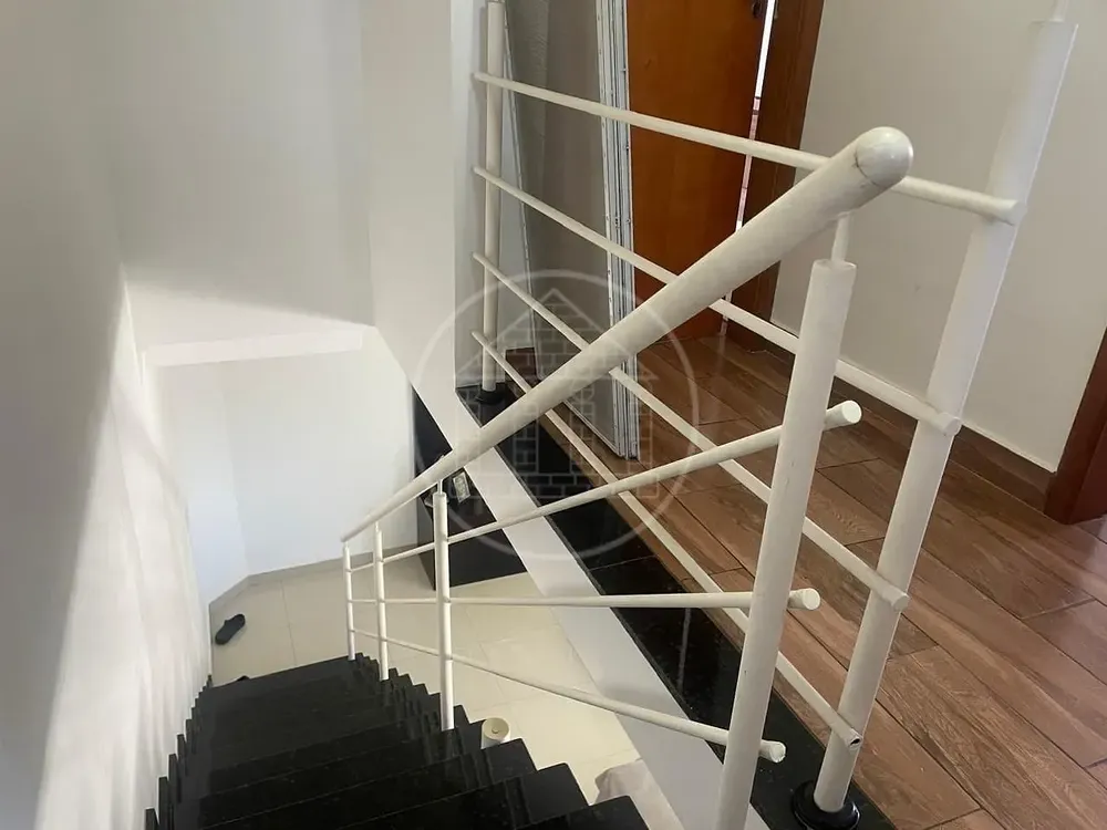 Sobrado, 3 quartos, 97 m² - Foto 12