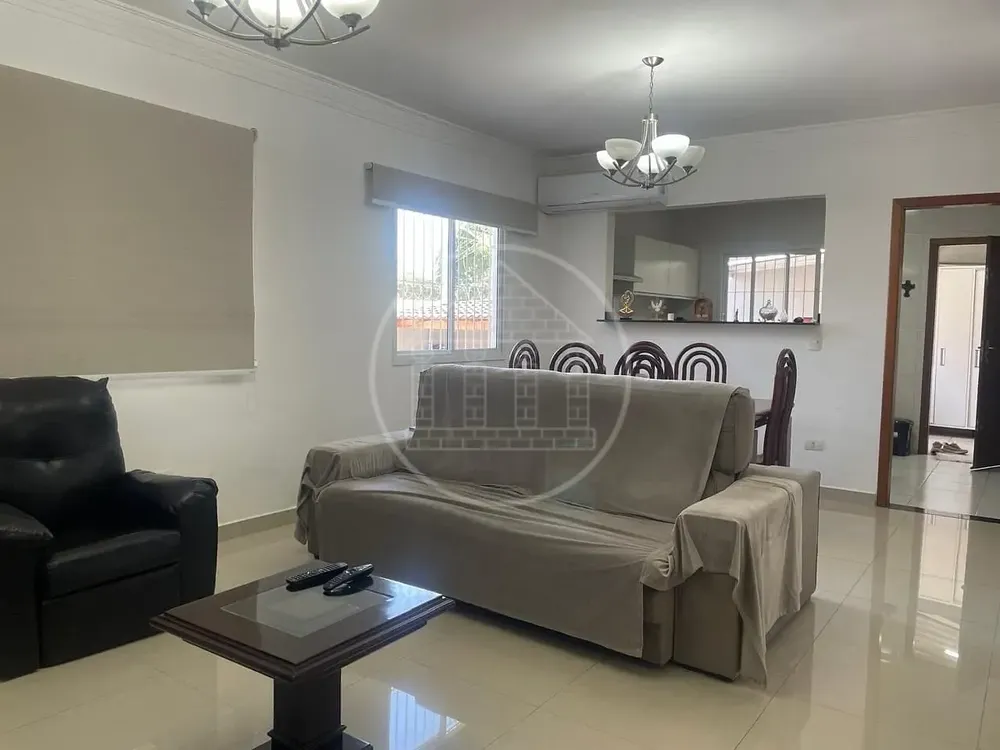 Sobrado, 3 quartos, 97 m² - Foto 13