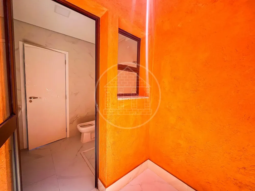 Casa, 4 quartos, 412 m² - Foto 14