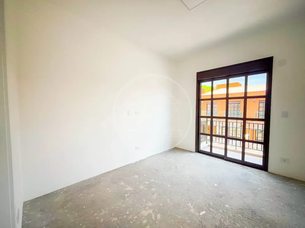 Casa, 4 quartos, 412 m² - Foto 8