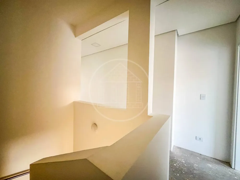 Casa, 4 quartos, 412 m² - Foto 7