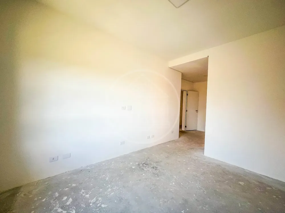 Casa, 4 quartos, 412 m² - Foto 10