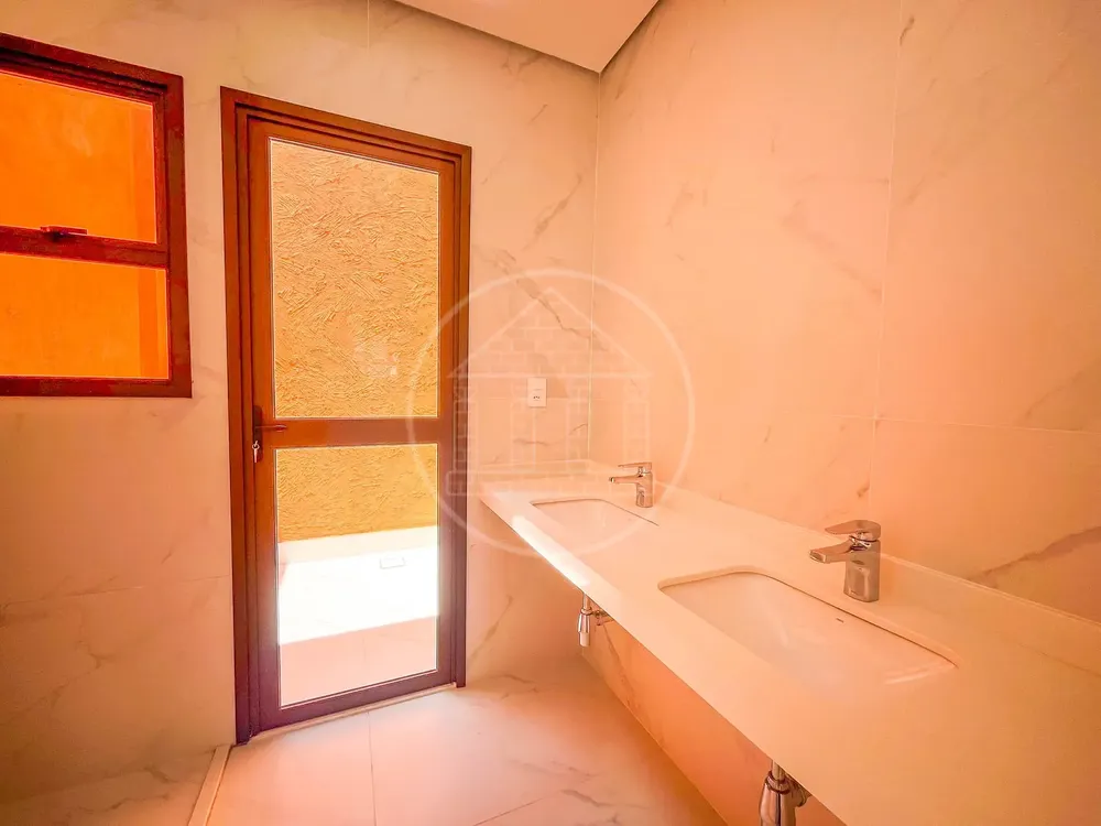 Casa, 4 quartos, 412 m² - Foto 12