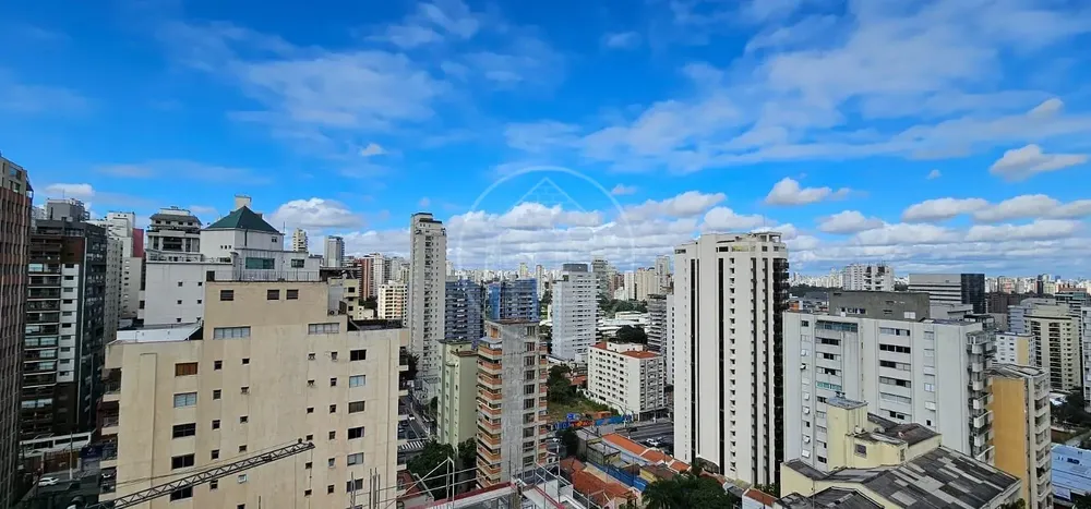 Apartamento, 4 quartos, 270 m² - Foto 8