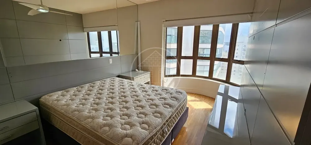Apartamento, 4 quartos, 270 m² - Foto 13