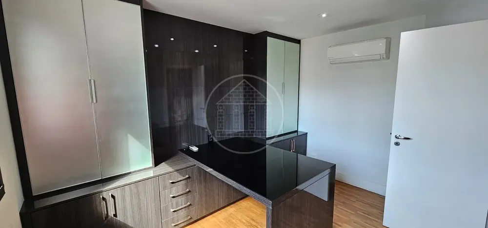Apartamento, 4 quartos, 270 m² - Foto 11