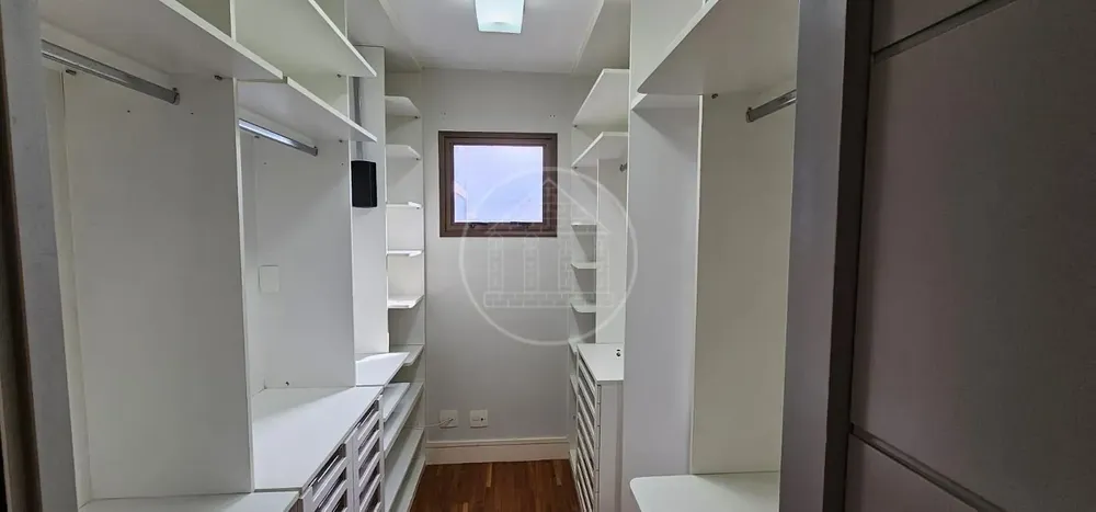 Apartamento, 4 quartos, 270 m² - Foto 5