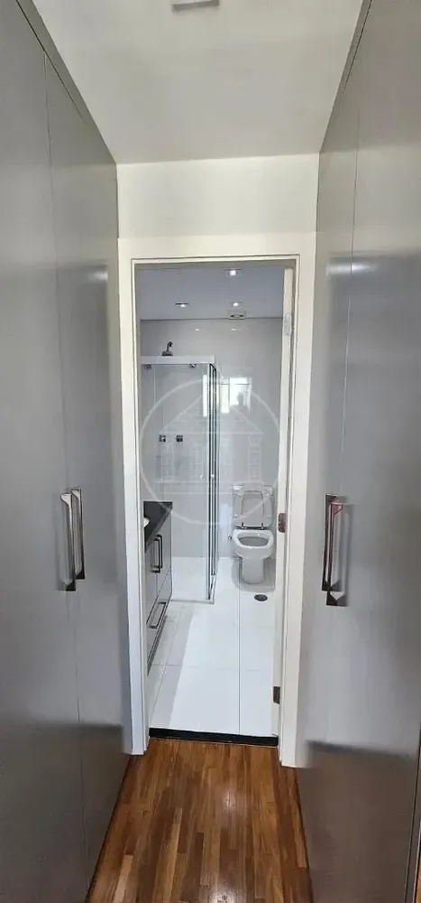 Apartamento, 4 quartos, 270 m² - Foto 12