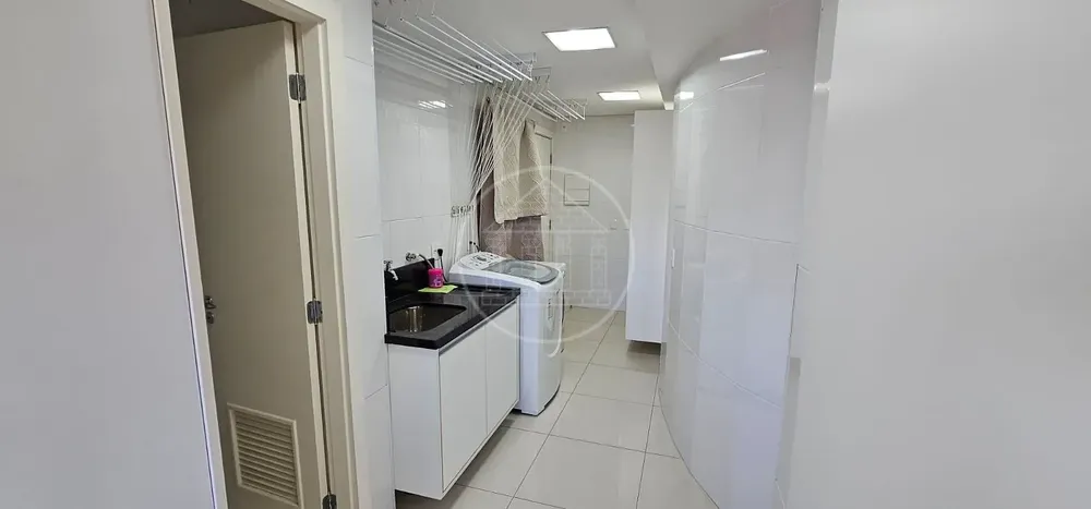 Apartamento, 4 quartos, 270 m² - Foto 7
