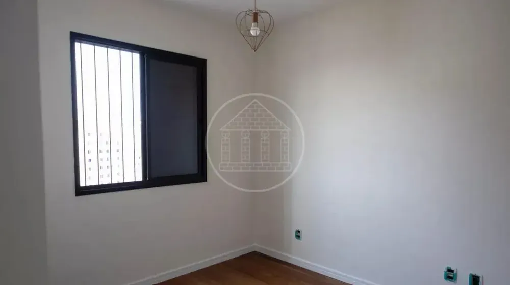 Apartamento, 2 quartos, 65 m² - Foto 11