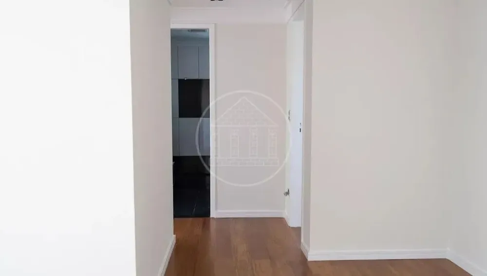 Apartamento, 2 quartos, 65 m² - Foto 9