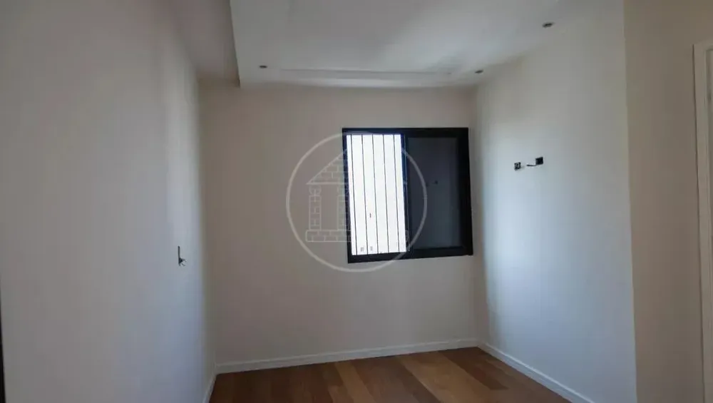 Apartamento, 2 quartos, 65 m² - Foto 14