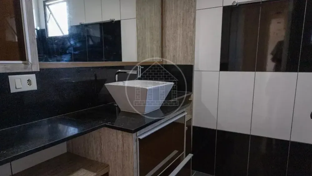 Apartamento, 2 quartos, 65 m² - Foto 8