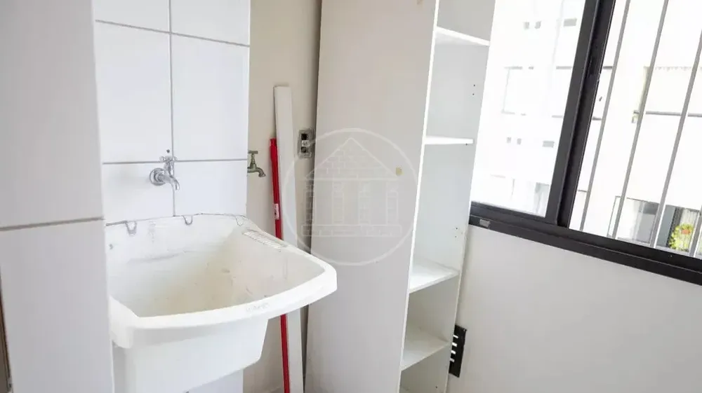 Apartamento, 2 quartos, 65 m² - Foto 16