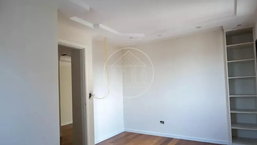Apartamento, 2 quartos, 65 m² - Foto 7