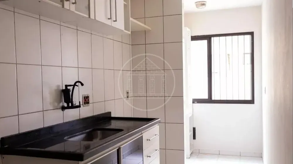 Apartamento, 2 quartos, 65 m² - Foto 10