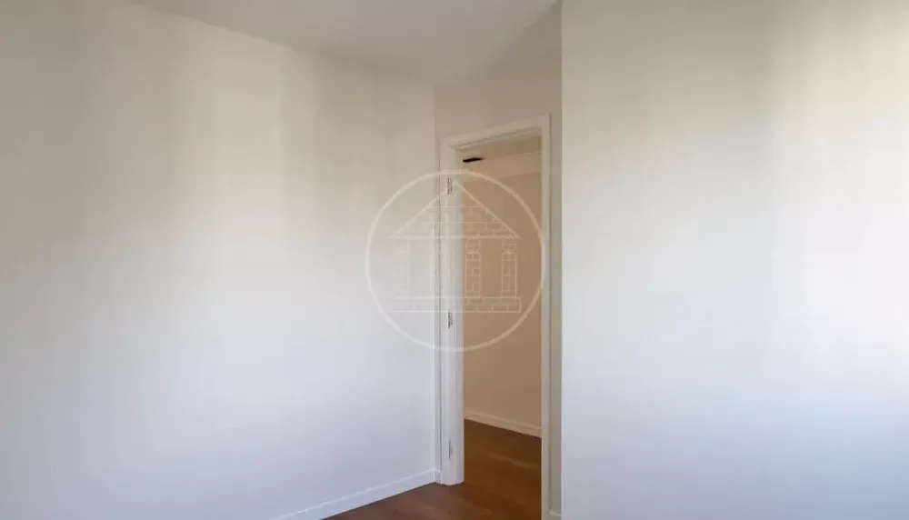 Apartamento, 2 quartos, 65 m² - Foto 5